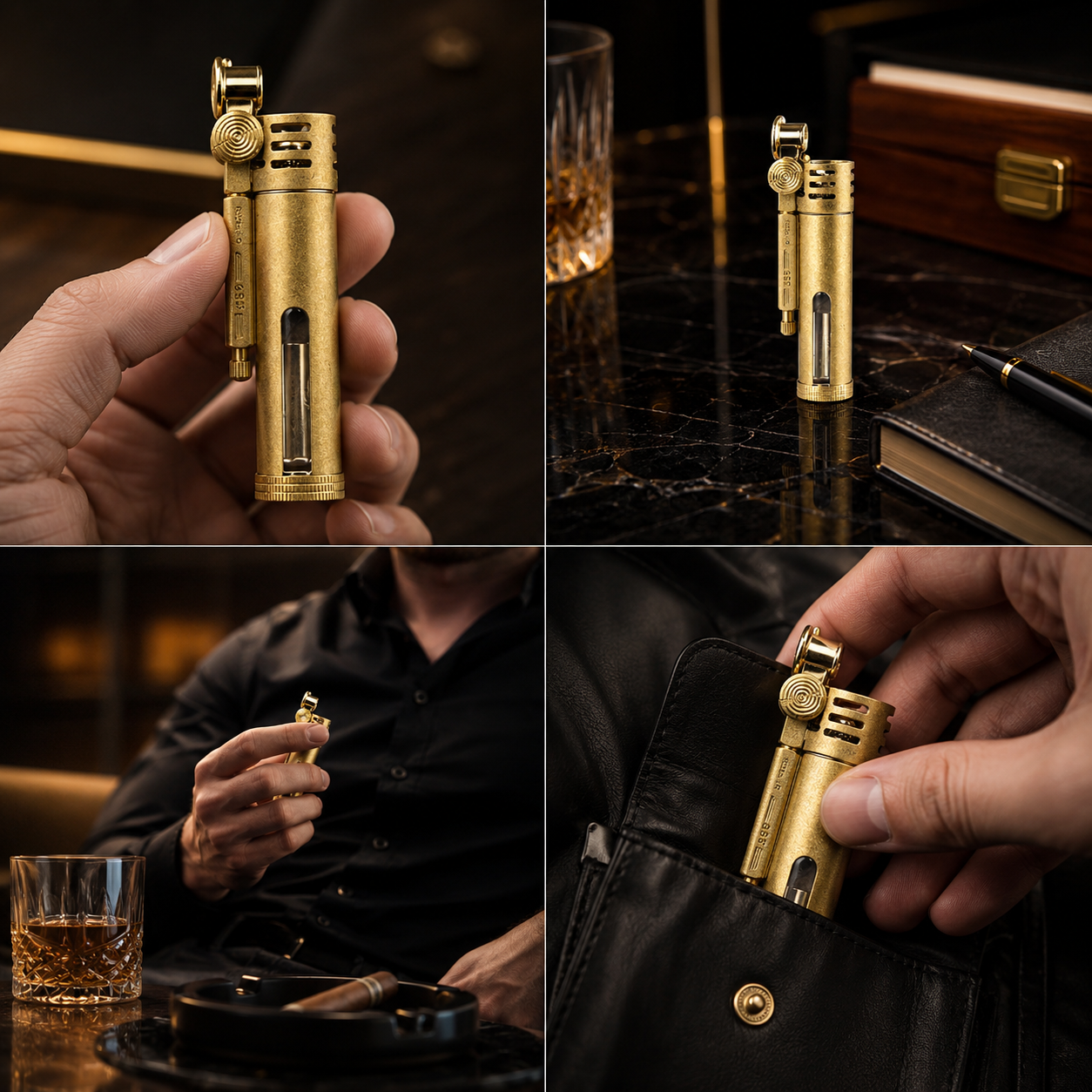 zorro lighter
  
 
    Zorro Jet Lighter   Lighter