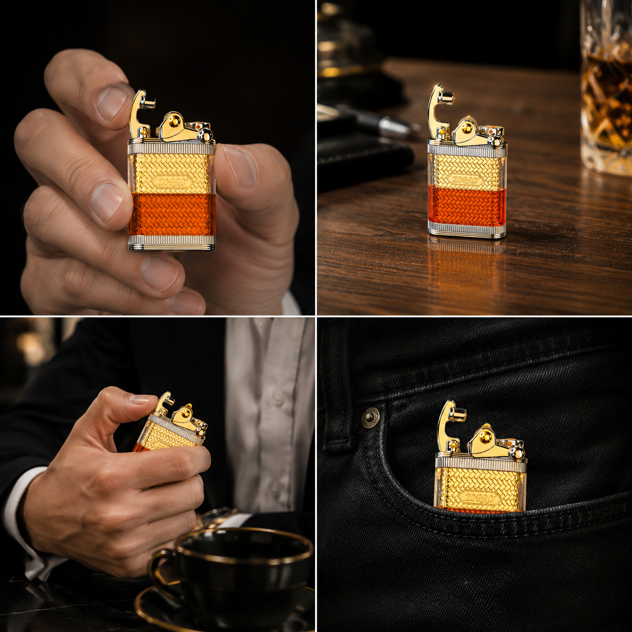 zorro lighter
  
 
    Zorro Lighter