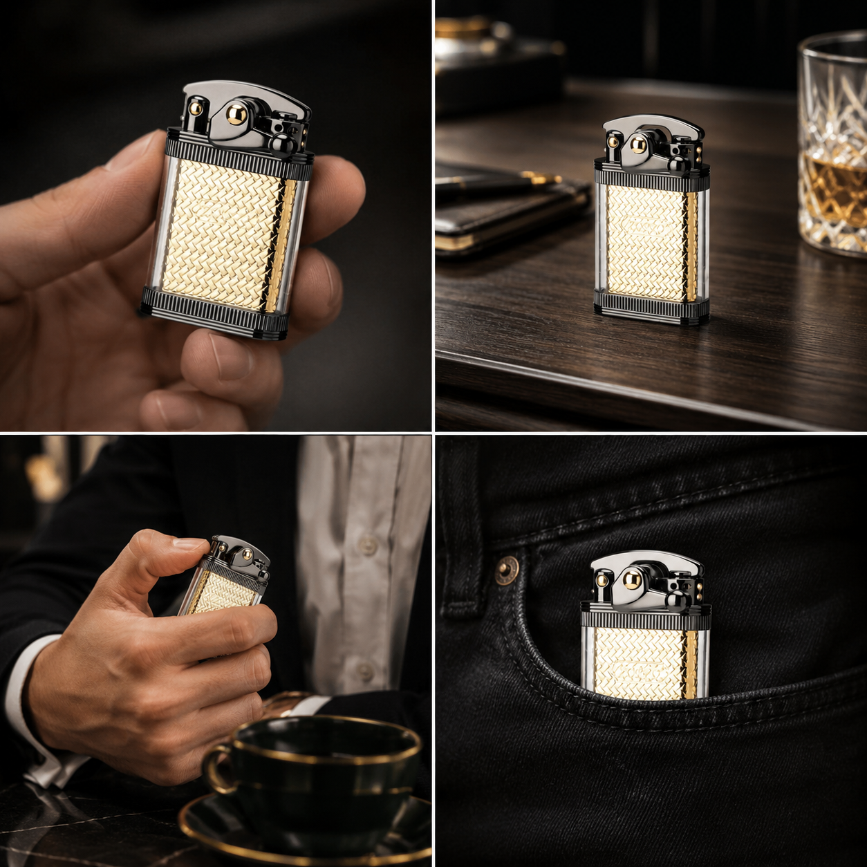 zorro lighter
  
 
    Zorro Jet Lighter   Lighter
