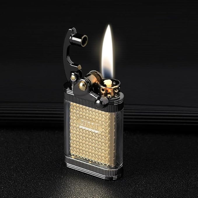 zorro lighter
  
 
    Zorro Jet Lighter   Lighter