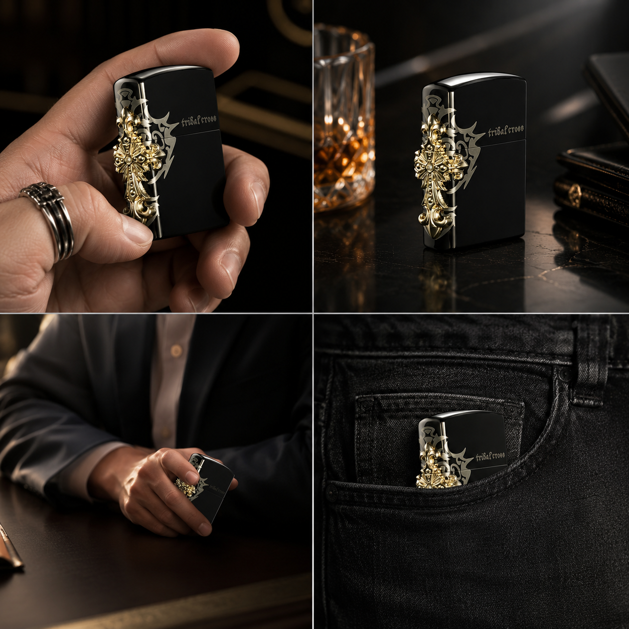 zorro lighter
  
    Zorro   Lighter