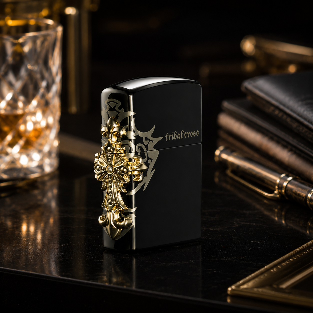 zorro lighter
  
 
    Zorro   Lighter