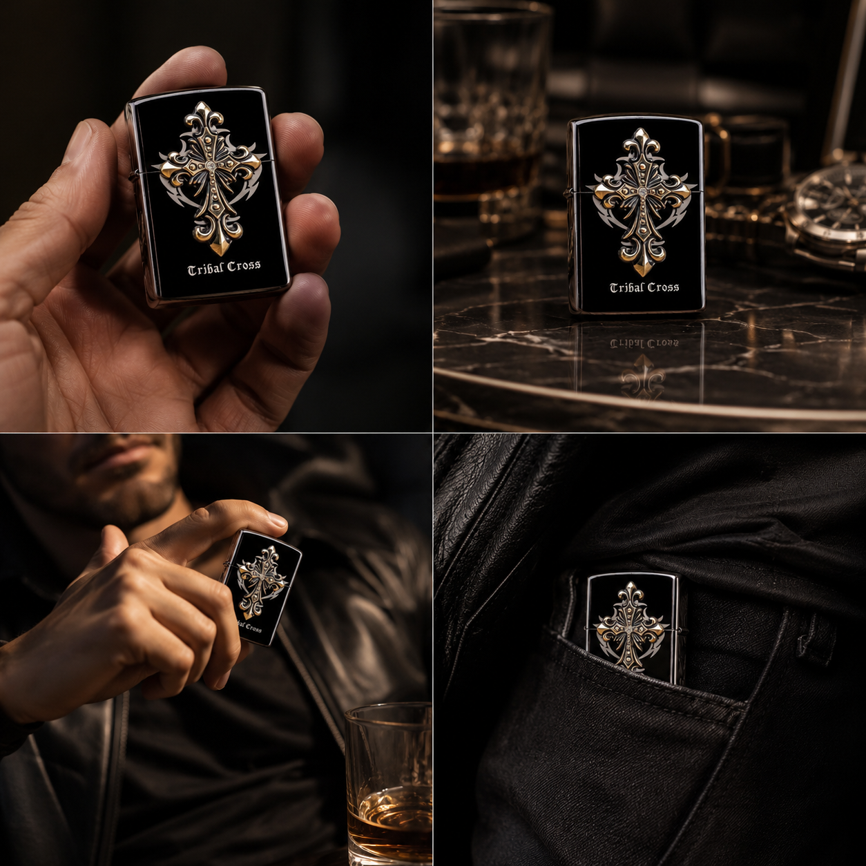 zorro lighter
  
    Zorro   Lighter