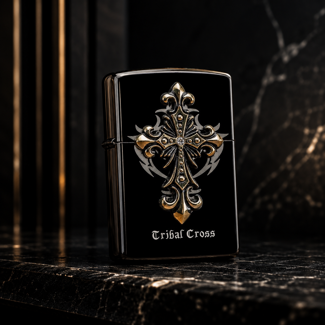 zorro lighter
  
 
    Zorro   Lighter