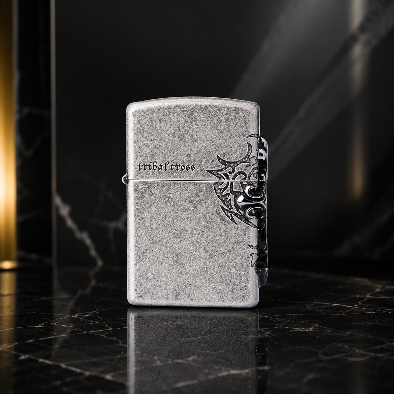 zorro lighter
  
 
    Zorro   Lighter