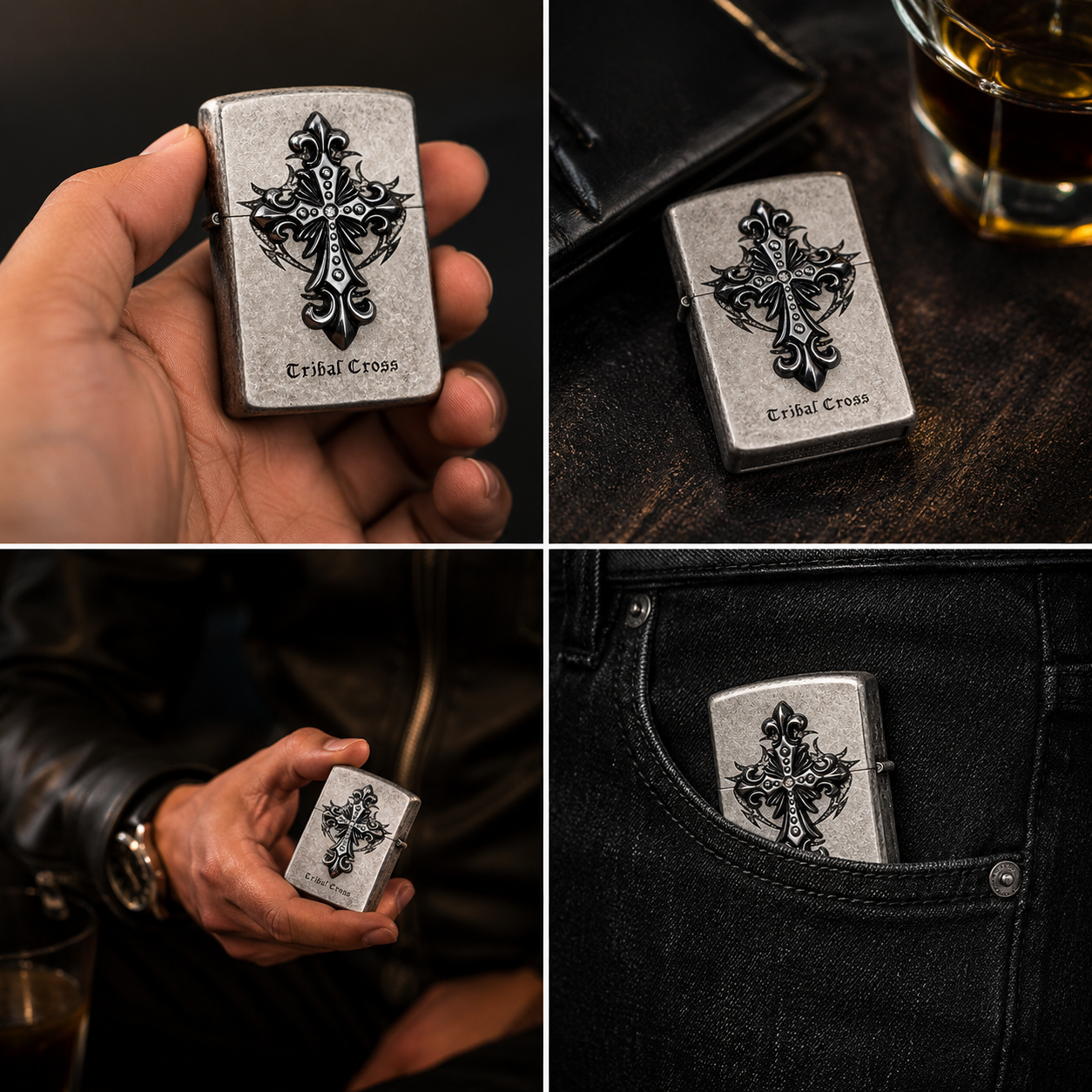 zorro lighter
  
    Zorro   Lighter