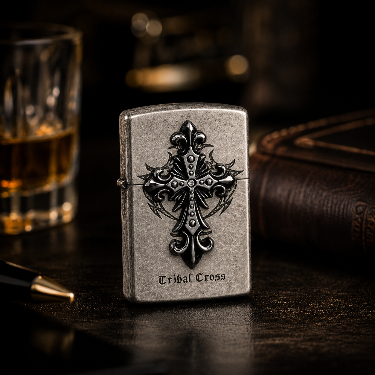 zorro lighter
  
 
    Zorro   Lighter