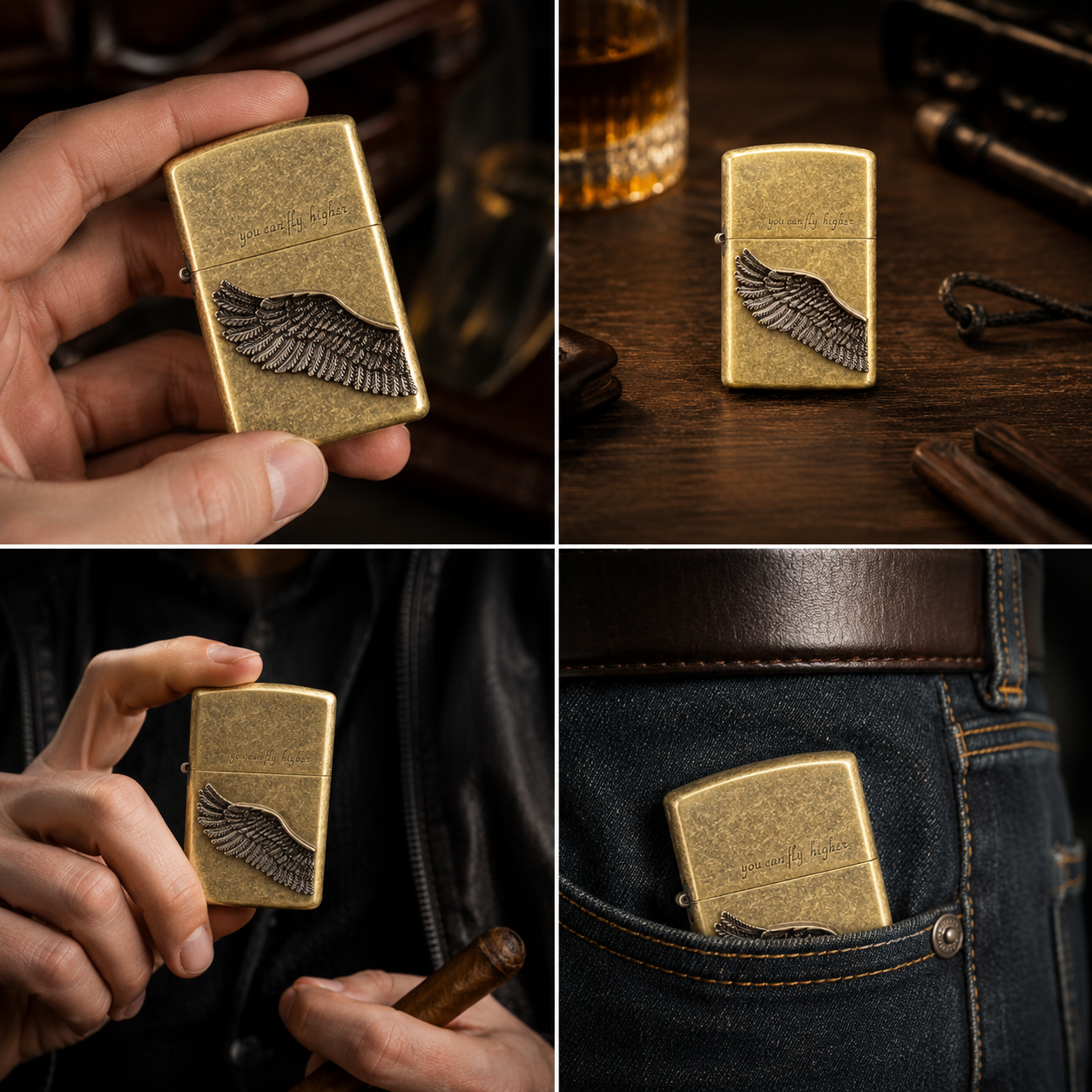 zorro lighter
  
    Zorro   Lighter