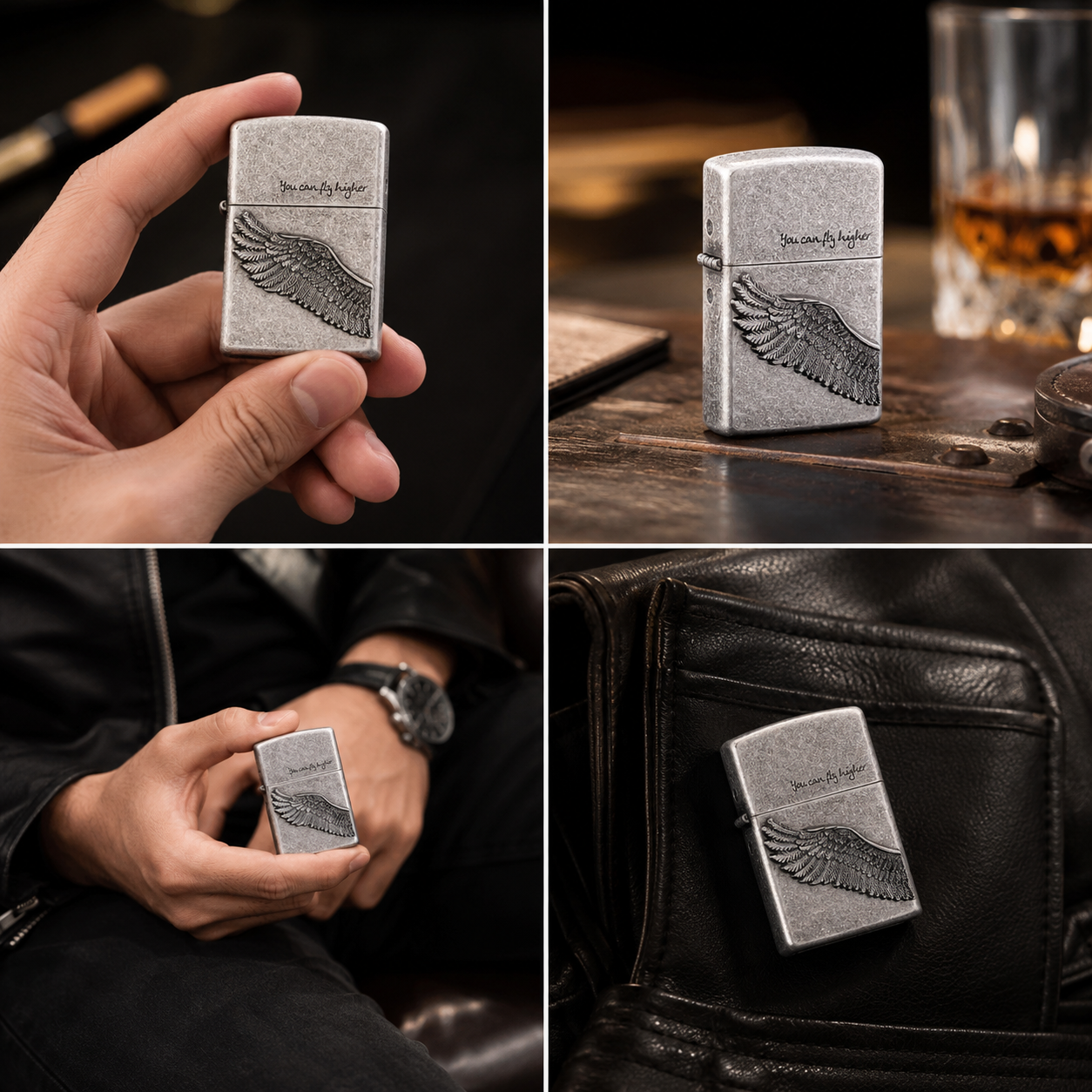 zorro lighter
  
    Zorro   Lighter