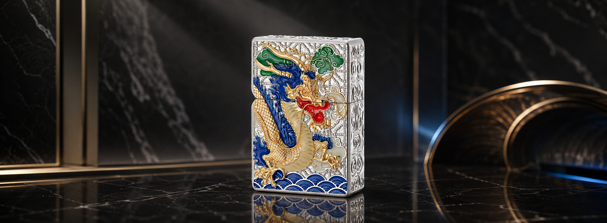 Premium  Imco    

    Imco Lighter Banner