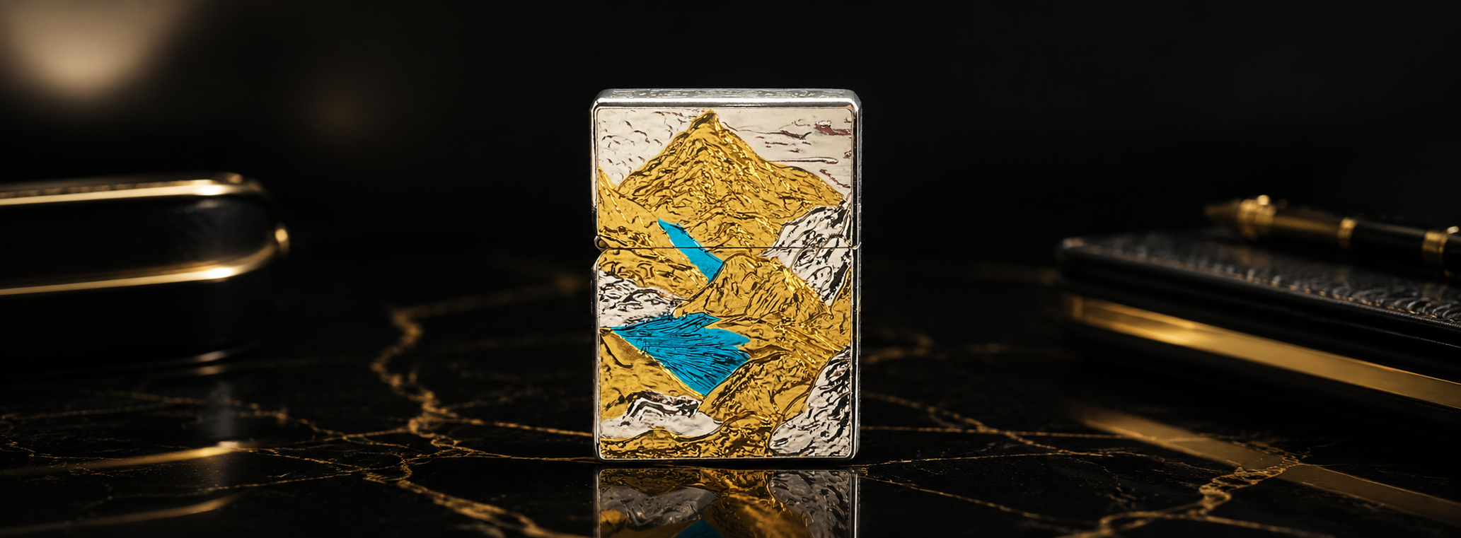 Premium  Imco    

    Imco Lighter Banner