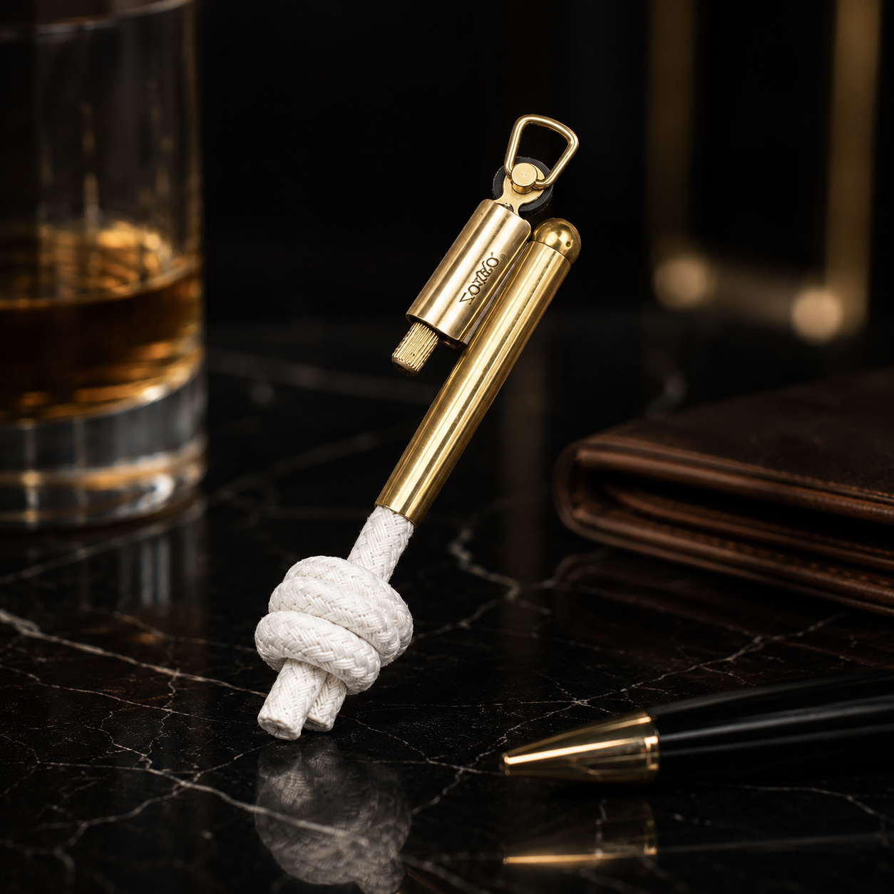 Imco  lighters