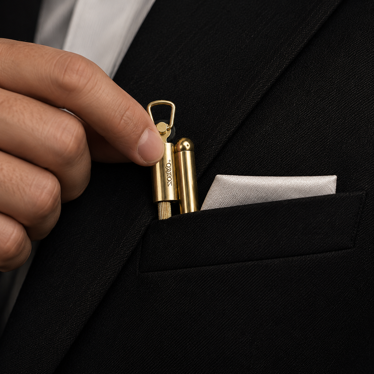 Imco  lighters