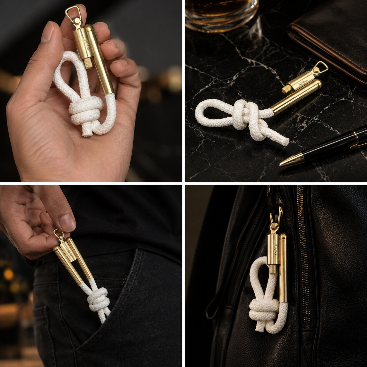 Imco Dragon Gold 
 
    Imco   Lighter