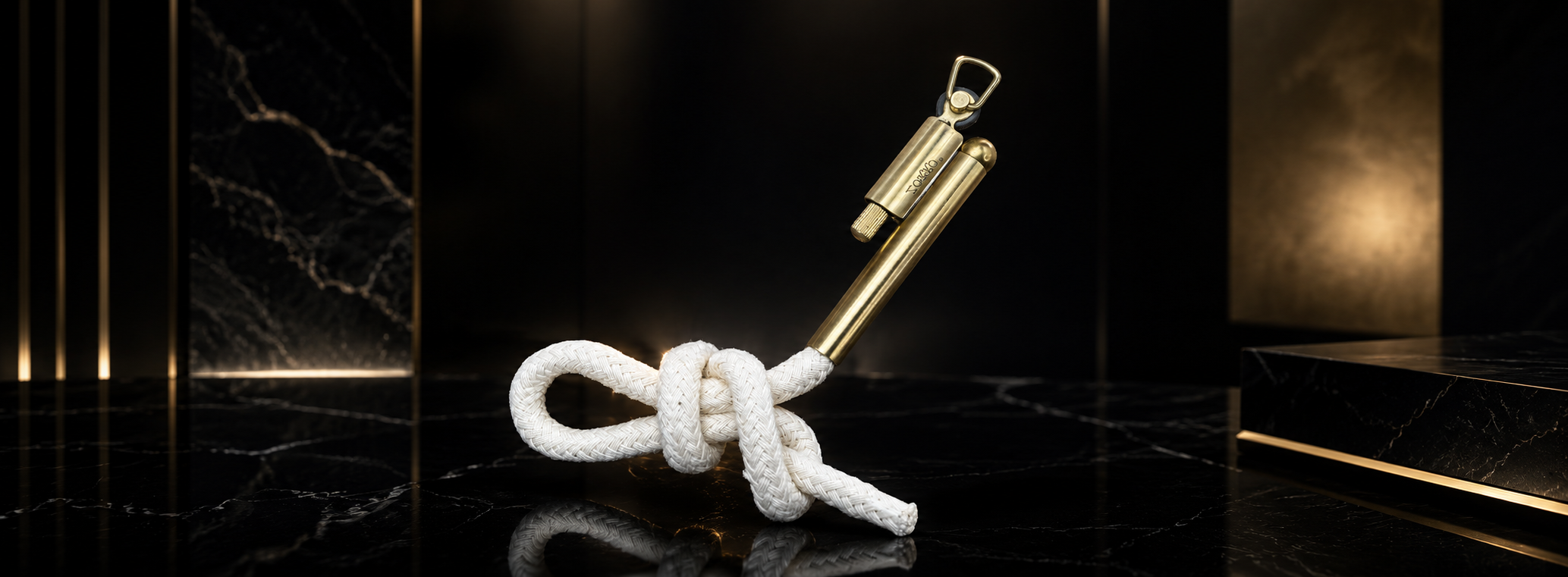 Premium  Imco    

    Imco Lighter Banner