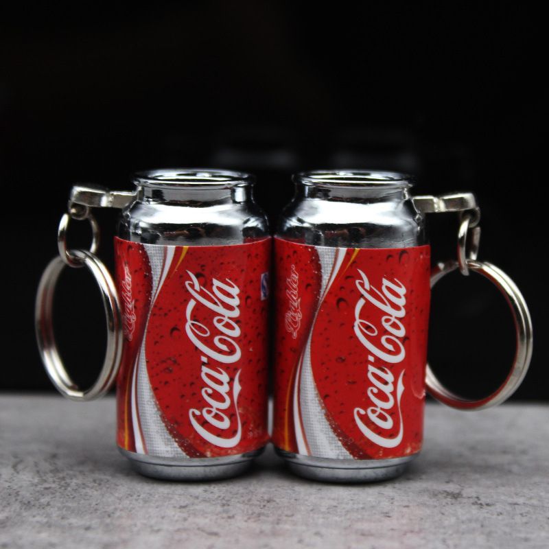Keychain Lighter