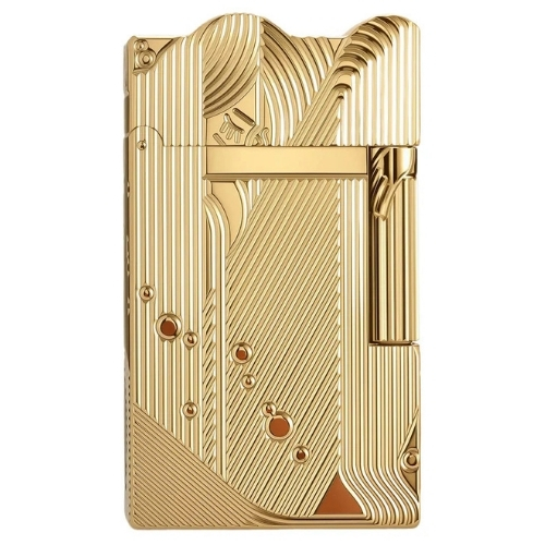 Sanji Lighter