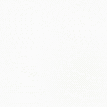 Submarine Press Lighter, Gold Design, Refillable Brass & Zinc Alloy Windproof Lighter, Vintage Steampunk Style for Men animation