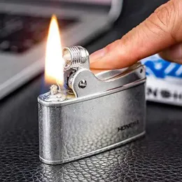 Honest Vintage Lighter View 3
